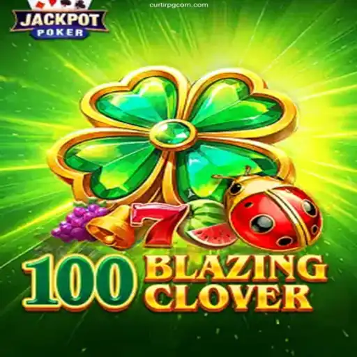Roulette games