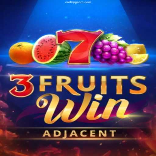 Baccarat games