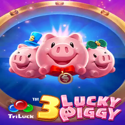 Exploring the Excitement of 3LUCKYPIGGY: A Premier Online Casino Experience