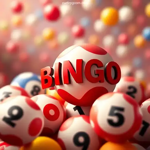 Exploring the Exciting Realm of Bingo Games