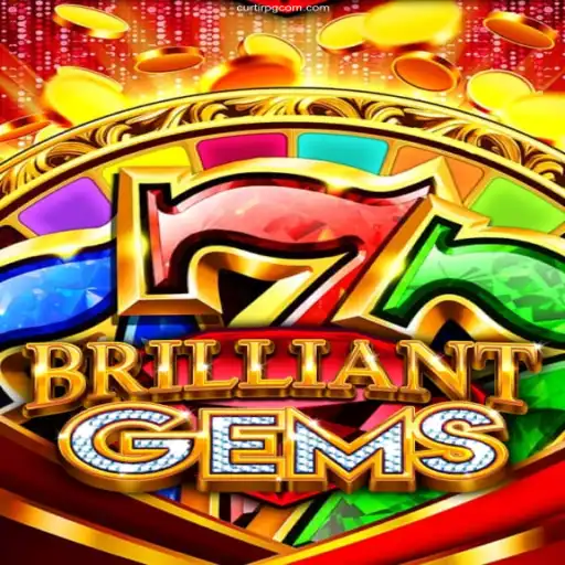 Roulette games