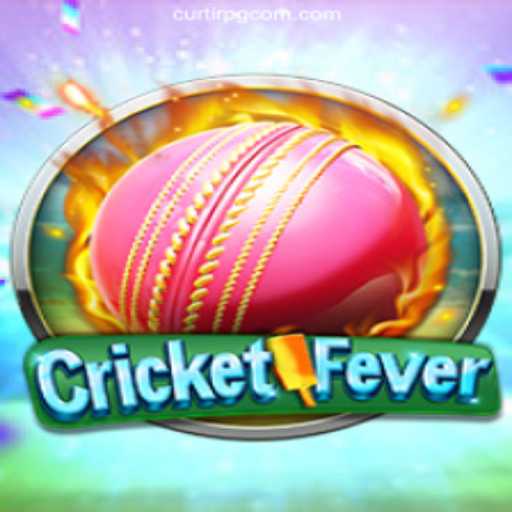 CricketFever: An Exciting Journey into the Beloved Sport