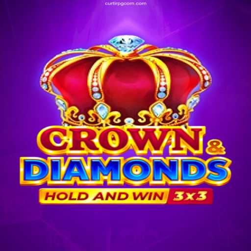 Baccarat games