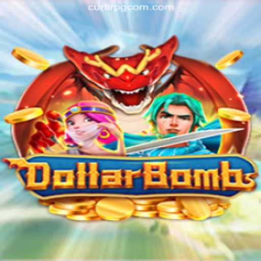 Baccarat games