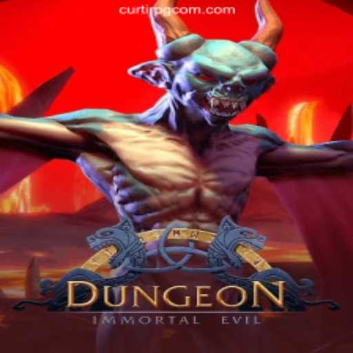 Exploring the Intricacies of 'Dungeon': A Premier Online Casino Game with Massive Bonuses