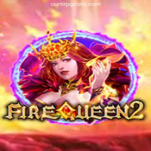 Explore the Thrilling Adventure of FireQueen2 at CurtirPG.com