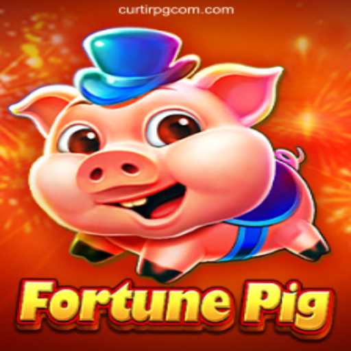 FortunePig: The New Era of Online Gaming