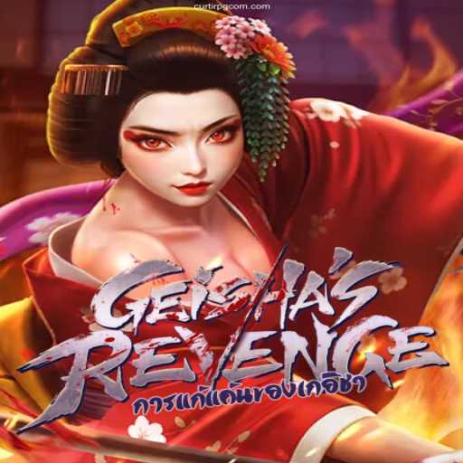 Discover the Thrilling World of GeishasRevenge: An In-Depth Look at the Game and Its Features
