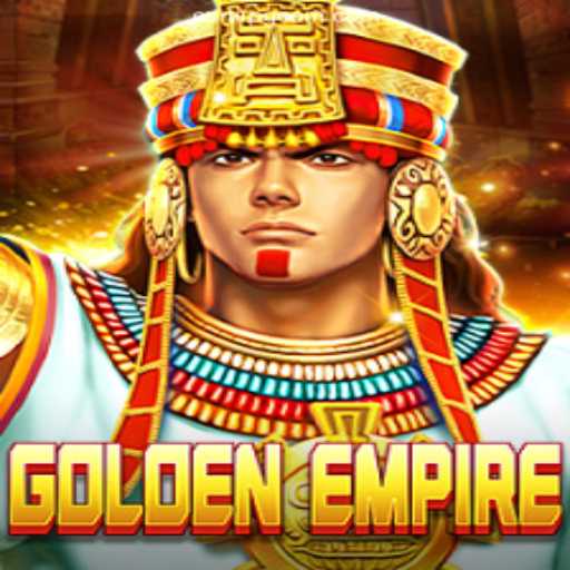 Explore the Thrills of GoldenEmpire: An Online Gaming Adventure
