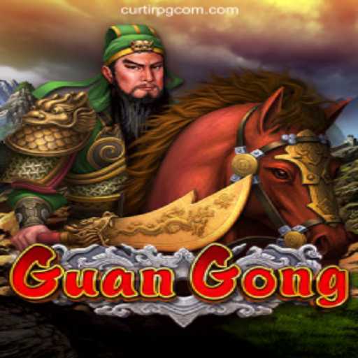 Exploring GuanGong: A New Arena for Adventure and Strategy