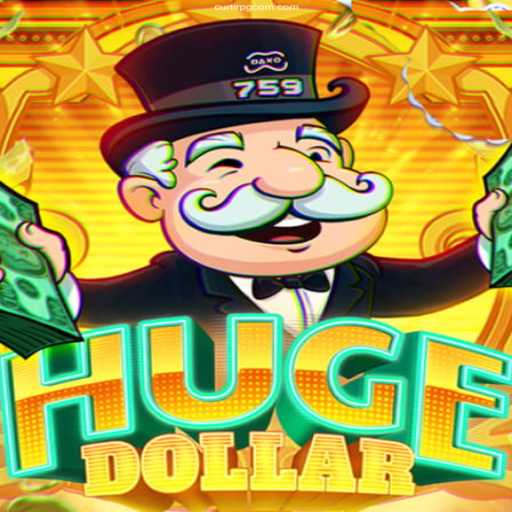 Exploring HugeDollar: A Top Casino Game with Exciting Rewards