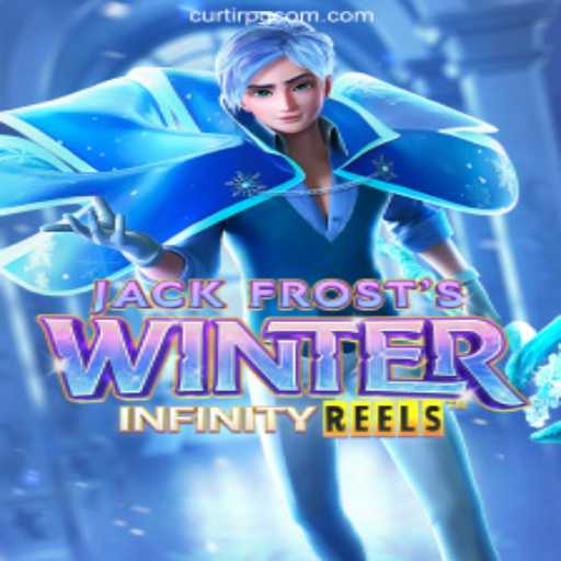Exploring JackFrostsWinter: The Chilling New Game at CurtirPG.com