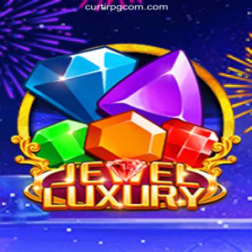Baccarat games