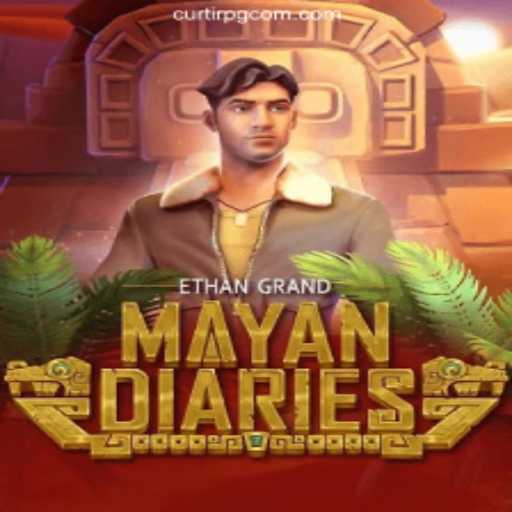 Exploring the Mysteries of MayanDiaries: A Journey Through Time and Chance