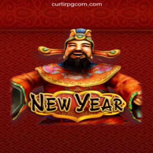 NewYear – Dive into a Celebration with Unlimited Fun