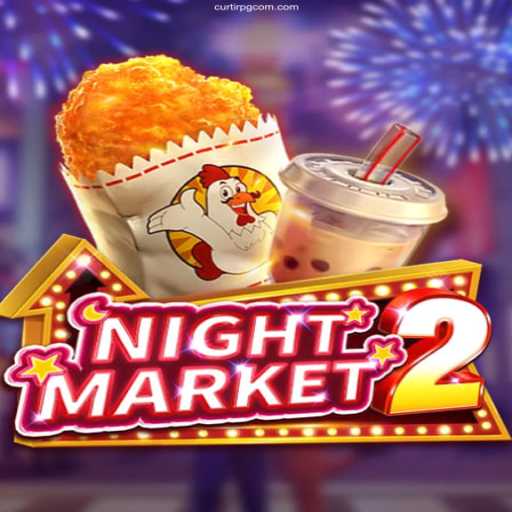 Exploring NightMarket2 and the Exciting World of Online Casinos