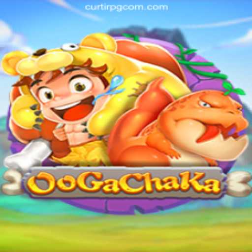 Discover the Excitement of OoGaChaKa: The Ultimate Online Gaming Experience
