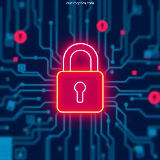 Privacy Policies in the Digital Age