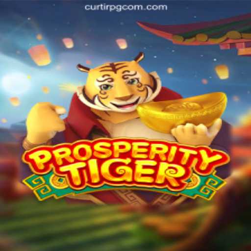 Baccarat games
