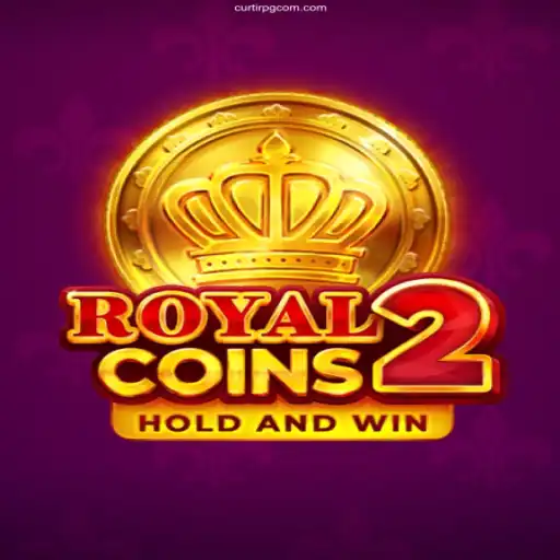 Roulette games