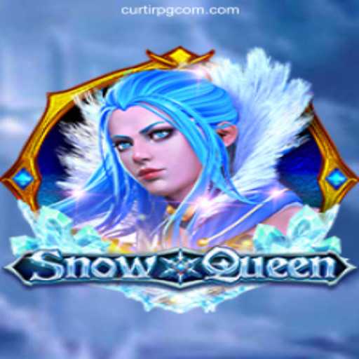 Discovering SnowQueen: A Captivating Adventure in Online Gaming