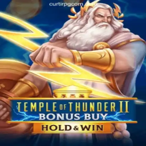 Roulette games