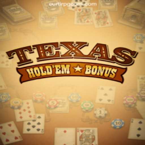 Exploring TexasHoldemBonus: A Thrilling Casino Game Experience