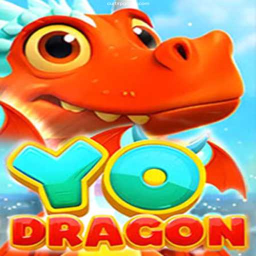 Discover the Exciting World of YoDragon: A Premier Online Gaming Experience